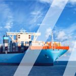 china import export services