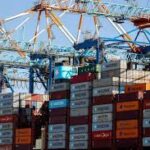 amazon to launch direct shipping to china