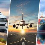 shipping from china to germany