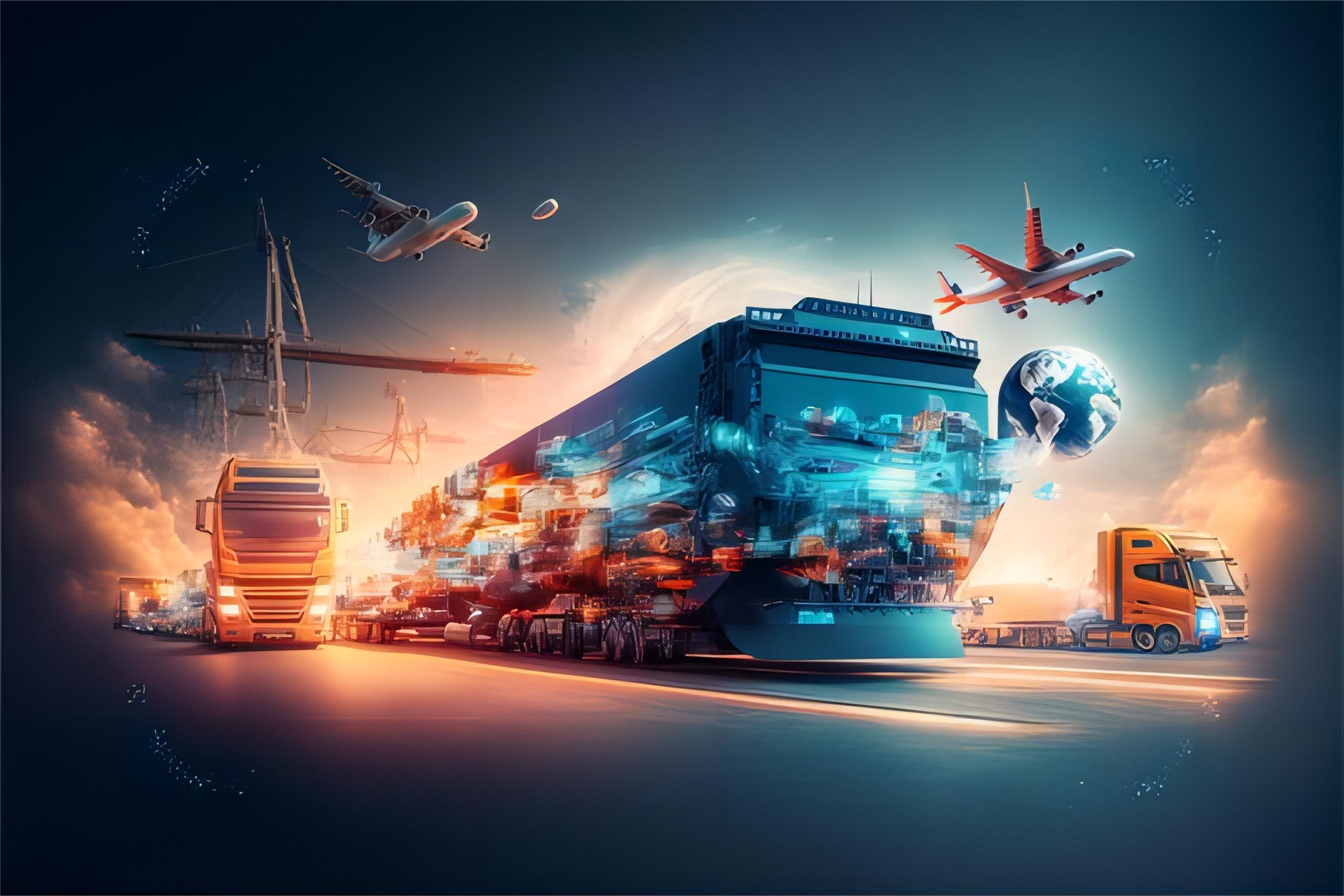 Rail Transport Dangerous Goods