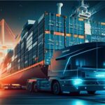 china freight tracking service