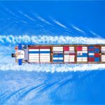 china shipping agent online