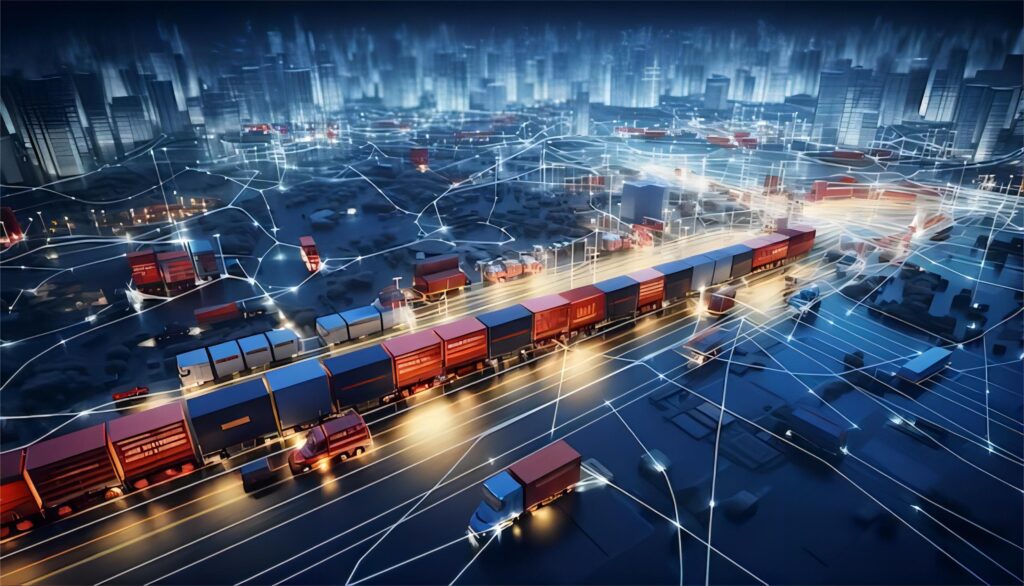 china freight quotation