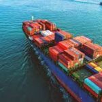 china supply chain service