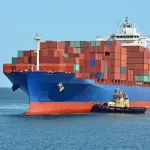 sending books to china