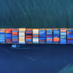 lcl shipping from china to uk