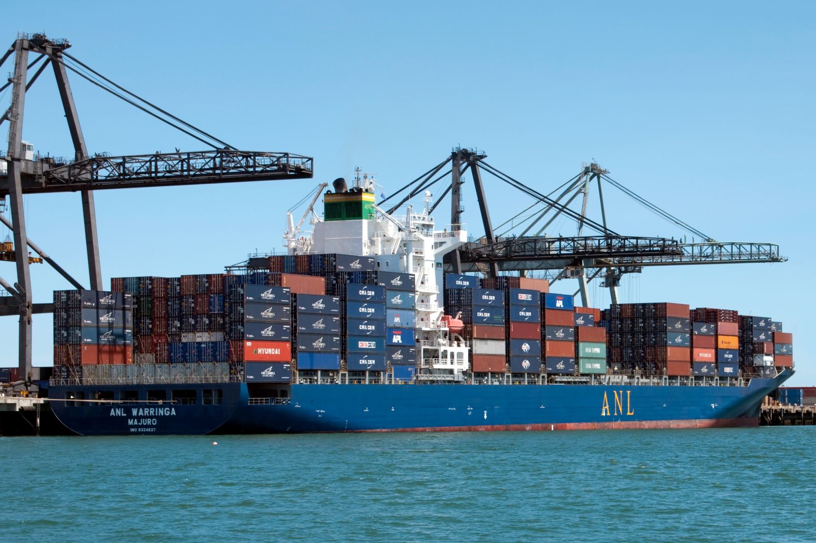 shipping charges from china to sri lanka