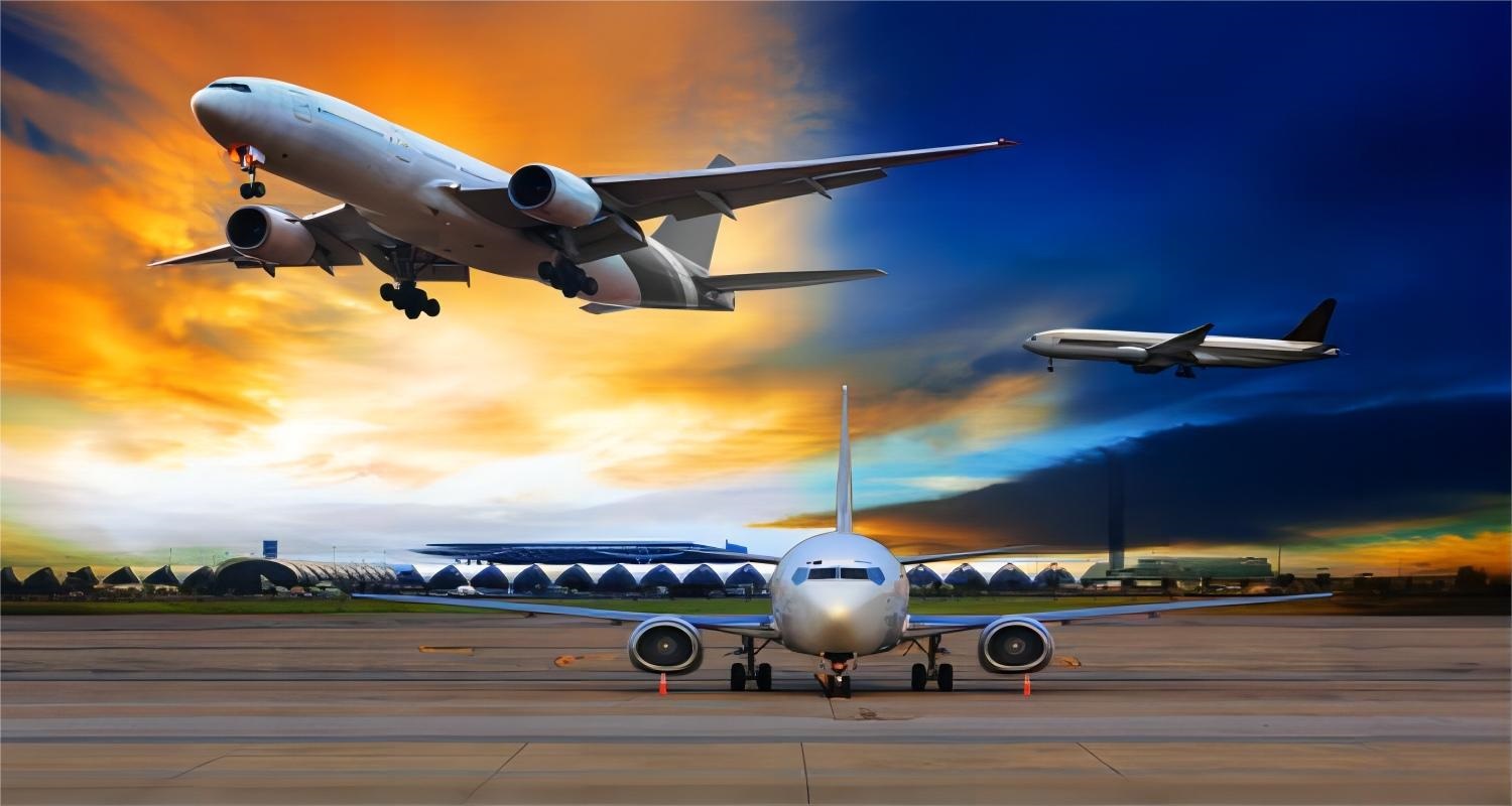 door to door from china to singapore