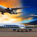 china shipping solutions