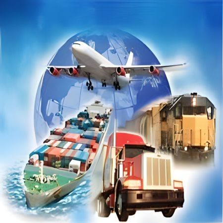 best freight forwarder china to australia