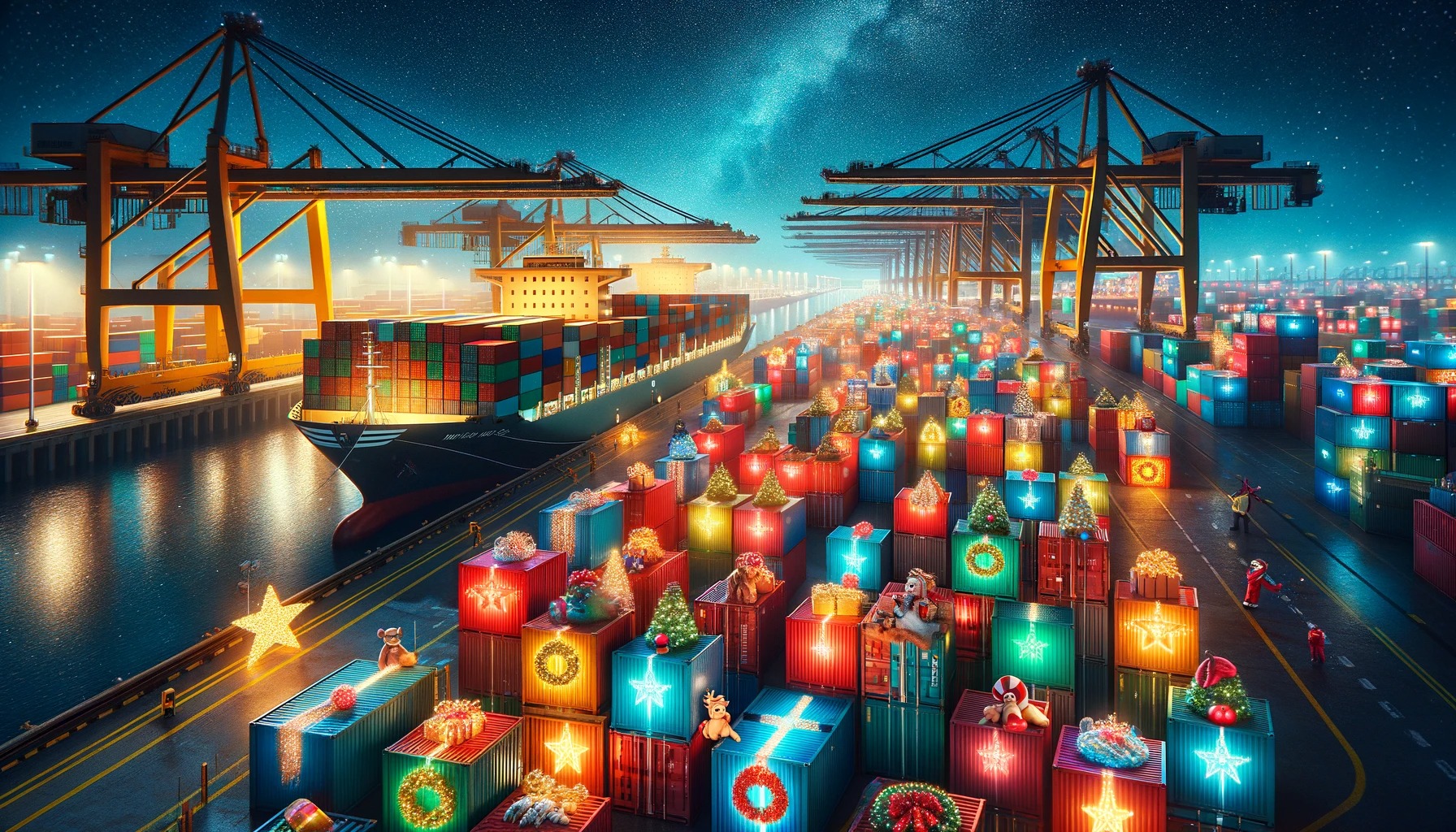 china import export agent