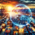 freight forwarder china to uk