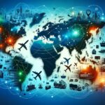 china supply chain solutions