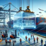 freight forwarder china to uk