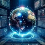 china freight company list