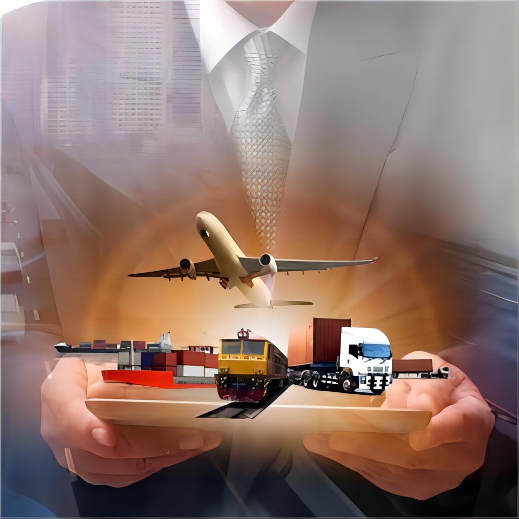 china freight forwarding rates 2025