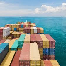 shipping agents in china to sri lanka