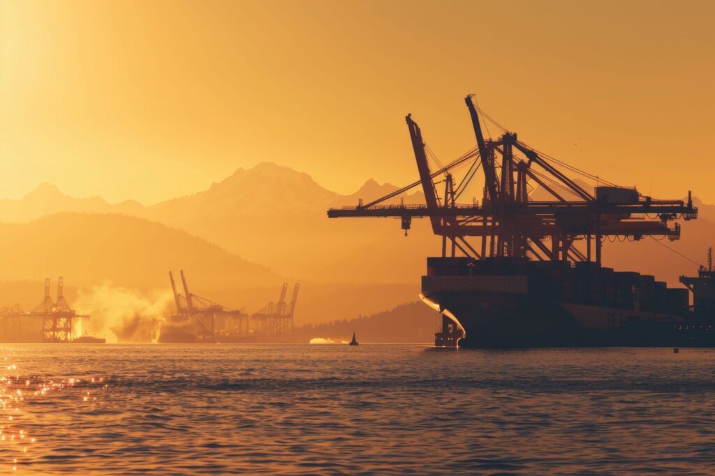 shipping from chinaFreight Forwarder for Shipping from China to Germany