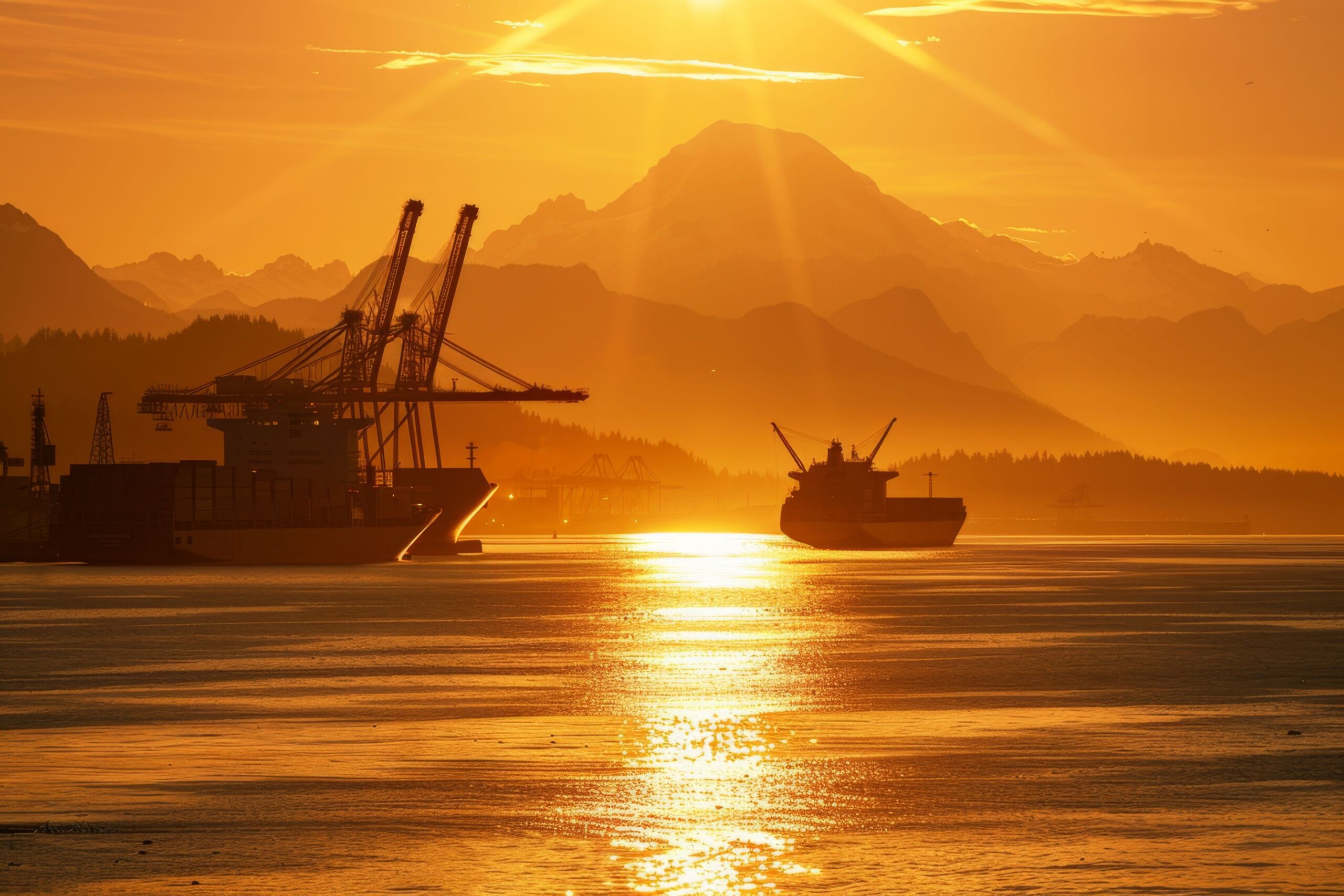 freight forwarder china to sri lanka