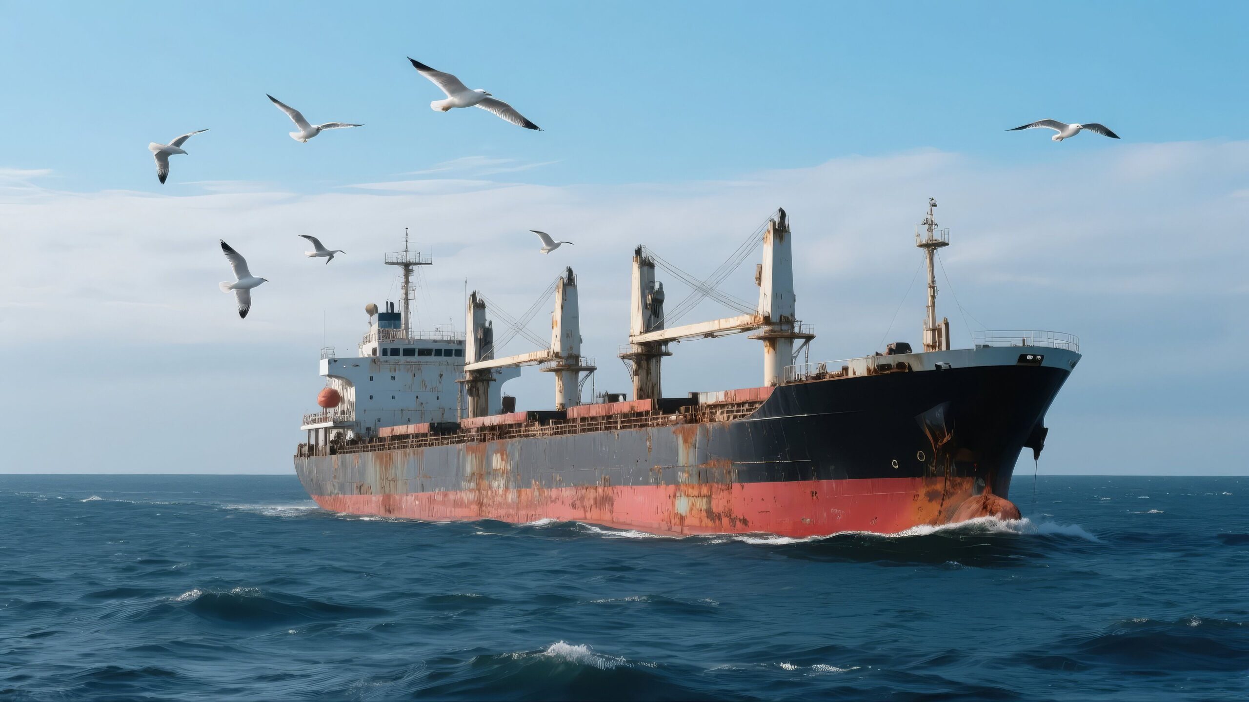 freight forwarder china to malaysia