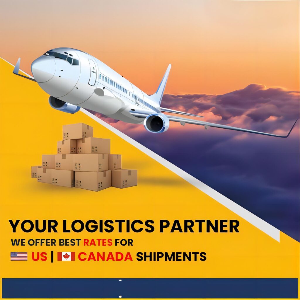 Freight Forwarder for China to Indonesia