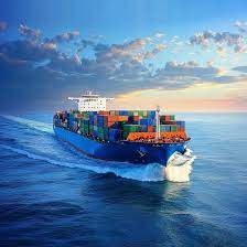 shipping company from china to philippines