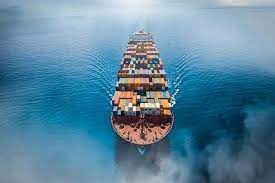 shipping agents in china to sri lanka