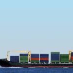 lcl shipping from china to uk