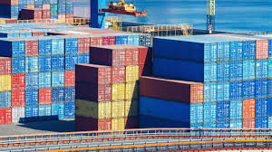 share shipping container from china