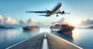 shipping agent china