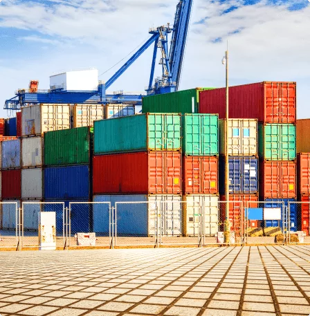 share shipping container from china