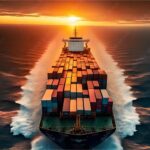 biggest french ports