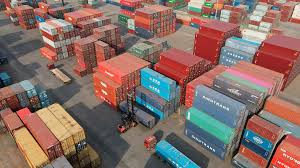 share shipping container from china