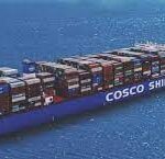 Freight Forwarder Brisbane