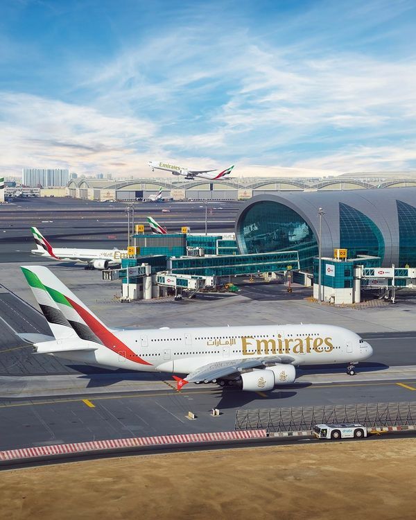 cheapest way to ship from China