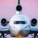 shipping from china to belgium