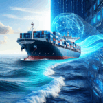 china cargo forwarding agent