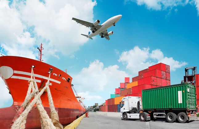 cheap courier service to china