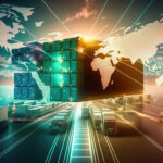 china shipping agent list