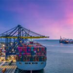 Guangzhou Import Guide