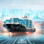 china cargo company list