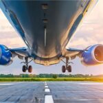 china air freight company list