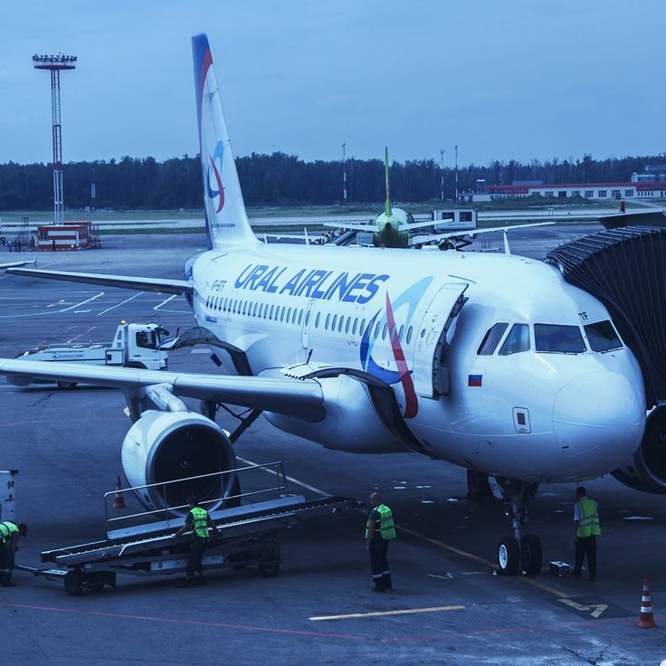 best china freight forwarders