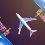 china cargo consolidation