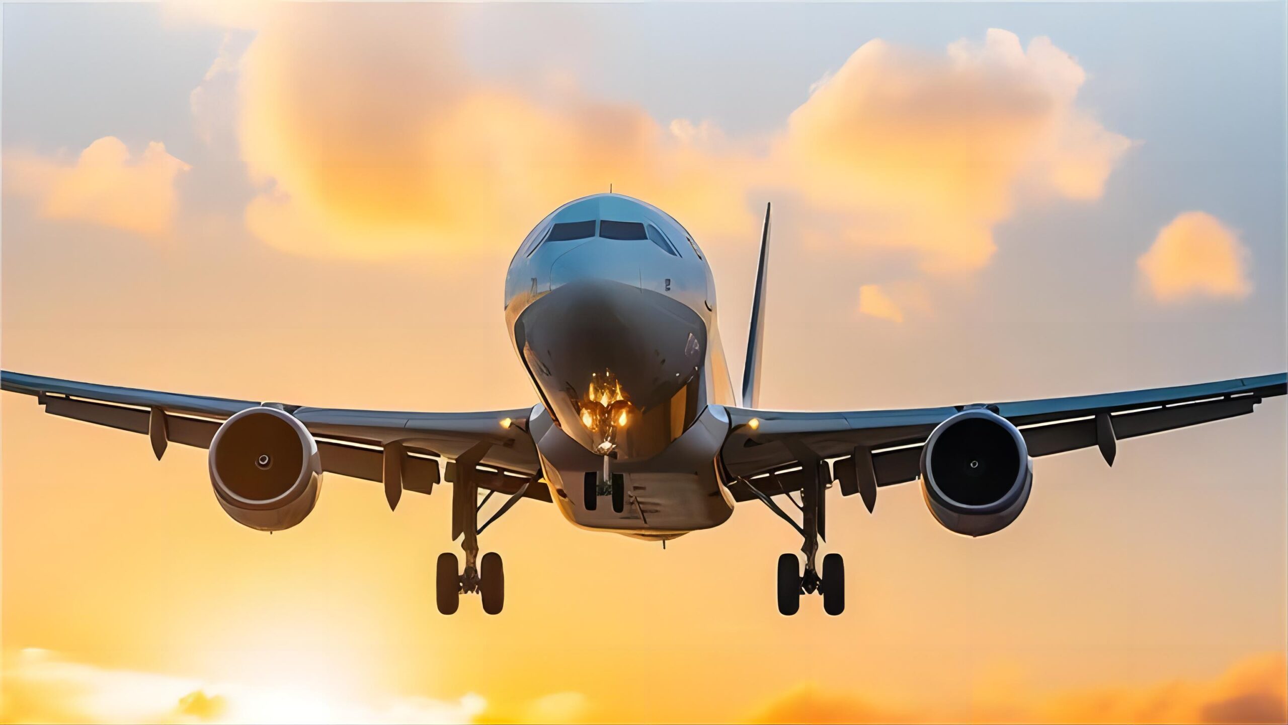 freight forwarder vs carrier