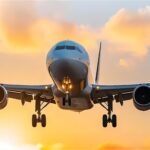 agent china shipping