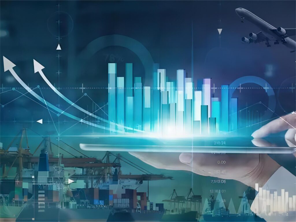 shipping from china to france