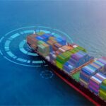 china freight shipment company