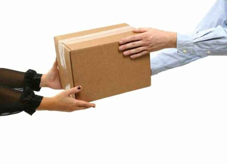 cheap courier service from China to Pakistan