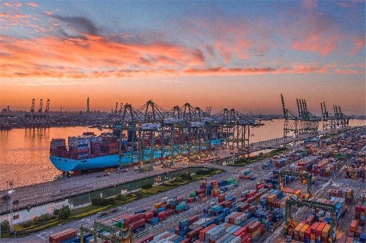 china to bangladesh sea shipping cost